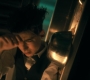 HOTN9_0173.jpg
