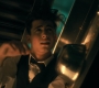HOTN9_0174.jpg