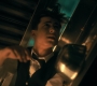 HOTN9_0175.jpg