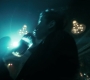 HOTN9_0176.jpg