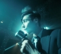 HOTN9_0177.jpg