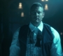 HOTN9_0179.jpg