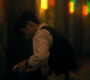 HOTN9_0186.jpg