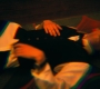 HOTN9_0187.jpg