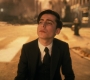 HOTN9_0318.jpg