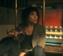 HOTN9_0489.jpg