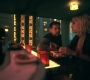 HOTN10_0191.jpg