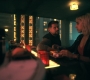 HOTN10_0192.jpg