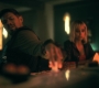HOTN10_0193.jpg