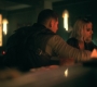HOTN10_0196.jpg