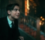 HOTN10_0219.jpg