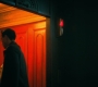 HOTN10_0406.jpg