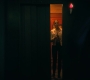 HOTN10_0409.jpg