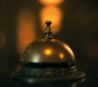 HOTN10_0415.jpg