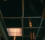 HOTN10_0417.jpg
