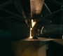HOTN10_0418.jpg