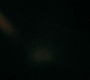 HOTN10_0420.jpg