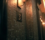 HOTN10_0493.jpg