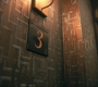 HOTN10_0494.jpg