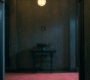 HOTN10_0496.jpg