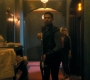 HOTN10_0498.jpg