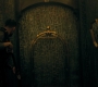 HOTN10_0501.jpg