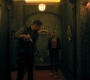 HOTN10_0503.jpg