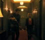 HOTN10_0506.jpg