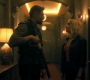 HOTN10_0512.jpg