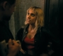 HOTN10_0515.jpg