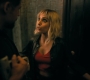 HOTN10_0516.jpg