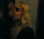 HOTN10_0536.jpg