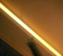 HOTN10_0537.jpg