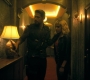 HOTN10_0541.jpg