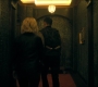 HOTN10_0543.jpg