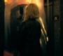 HOTN10_0544.jpg