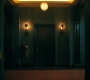 HOTN10_0547.jpg