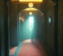 HOTN10_0581.jpg