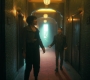 HOTN10_0585.jpg
