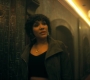 HOTN10_0591.jpg