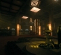 HOTN10_0634.jpg