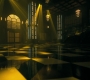 HOTN10_0635.jpg