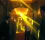 HOTN10_0639.jpg