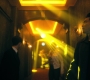 HOTN10_0640.jpg