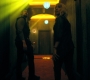 HOTN10_0641.jpg