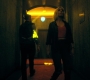 HOTN10_0642.jpg