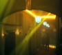 HOTN10_0644.jpg