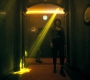 HOTN10_0647.jpg