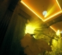 HOTN10_0648.jpg