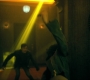 HOTN10_0650.jpg